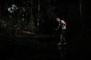 BIB: 
                            <button type="button" onclick="openModal(22434559)" class="btn btn-primary btn-sm float-right btn-popup" data-toggle="modal" data-target=".modal-high-quality">
                        <i class="fas fa-shopping-cart"></i> Add to Cart
                    </button>
                                            <button type="button" onclick="isThisMe(22434559, true)" class="btn btn-success btn-sm float-right btn-popup btn-isme hidden" data-toggle="tooltip" data-placement="bottom" title="นี่คือรูปของคุณใช่ไหม คลิกที่นี่เพื่อเอาเข้าอัลบั้ม">
                        <i class="fas fa-plus"></i> Add to album
                    </button>
                    <button type="button" onclick="isThisMe(22434559, false)" class="btn btn-warning btn-sm float-right btn-popup btn-isnotme hidden">
                        <i class="fas fa-ban"></i> Remove from album
                    </button>